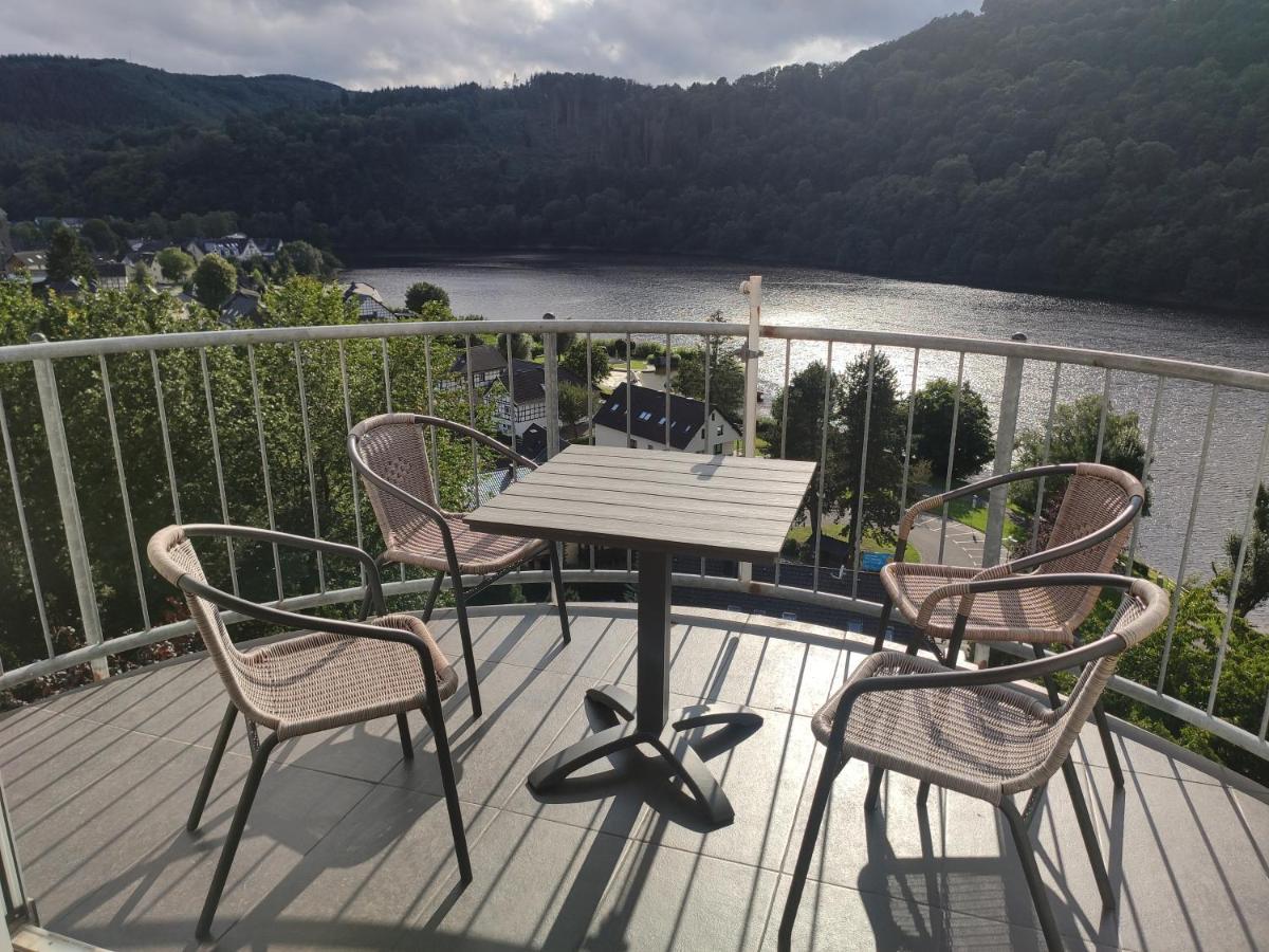 Apartamento Rursee-panorama *
