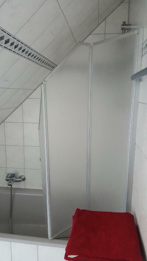 Rursee-panorama Apartamento